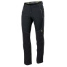 Lätta byxor för män Karpos Fantasia Evo Pants svart